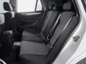 Внедорожник BMW X1 2012 года, 1349000 рублей, Сургут