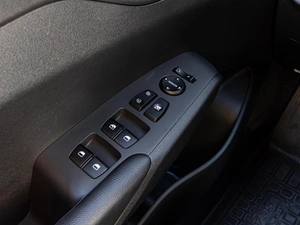 Седан Hyundai Solaris 2021 года, 1750000 рублей, Краснодар