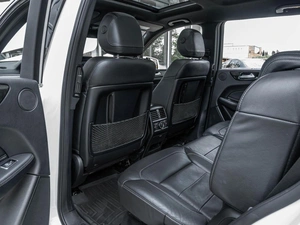 Внедорожник Mercedes-benz GLS-класс 2018 года, 3398000 рублей, Ставрополь