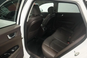 Седан Kia Optima 2019 года, 2250000 рублей, Курск