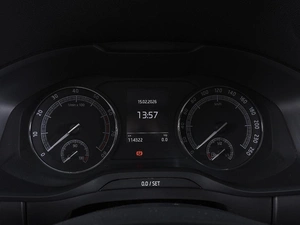 Внедорожник Skoda Kodiaq 2018 года, 2450000 рублей, Ростов-на-Дону