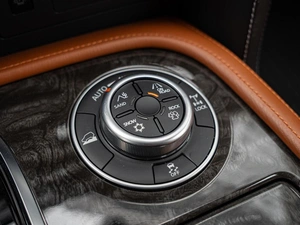 Внедорожник Nissan Patrol 2022 года, 8400000 рублей, Краснодар