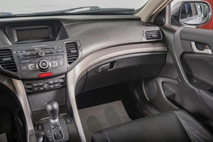 Седан Honda Accord 2008 года, 1059000 рублей, Томск