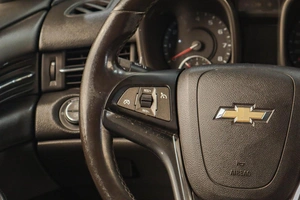 Седан Chevrolet Malibu 2012 года, 1029000 рублей, Челябинск
