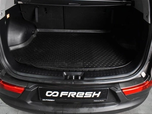 Внедорожник Kia Sportage 2014 года, 1449000 рублей, Воронеж