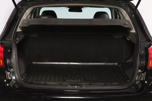 Внедорожник Mitsubishi ASX 2013 года, 1399000 рублей, Новосибирск