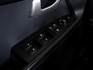 Внедорожник Kia Sportage 2012 года, 1149000 рублей, Краснодар