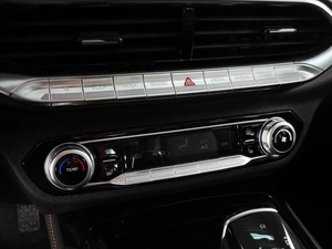 Внедорожник FAW Bestune T77 2024 года, 2019000 рублей, Минеральные Воды