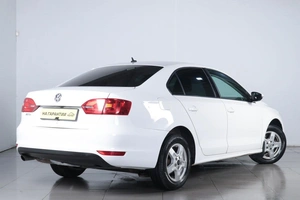 Седан Volkswagen Jetta 2013 года, 889000 рублей, Челябинск
