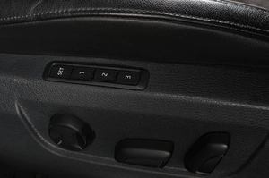 Лифтбек Skoda Superb 2017 года, 1949000 рублей, Тюмень