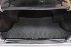 Седан Nissan Sunny 2004 года, 299000 рублей, Омск