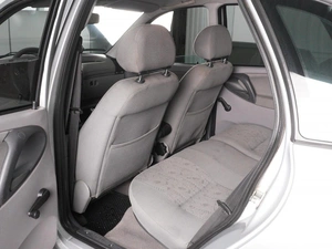 Хетчбэк ВАЗ (LADA) Kalina 2013 года, 460000 рублей, Минеральные Воды