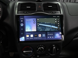 Лифтбек ВАЗ (LADA) Granta 2022 года, 899000 рублей, Ставрополь