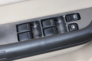 Внедорожник Nissan X-Trail 2002 года, 819000 рублей, Новосибирск