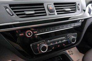 Седан BMW 1 серия 2020 года, 2149000 рублей, Красноярск