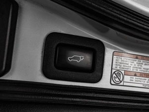 Внедорожник Toyota Land Cruiser 2018 года, 6699000 рублей, Тюмень