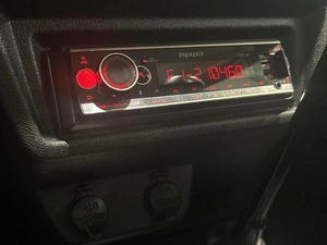 Внедорожник ВАЗ (LADA) Niva Legend 2024 года, 895000 рублей, Красноярск