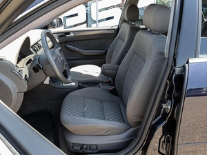 Седан Audi A6 2002 года, 520000 рублей, Краснодар