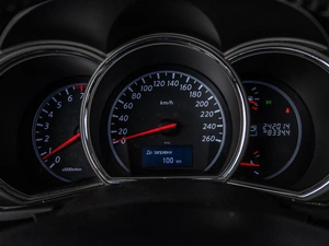 Внедорожник Nissan Murano 2012 года, 995000 рублей, Краснодар