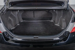 Седан Toyota Camry 2007 года, 1279000 рублей, Томск