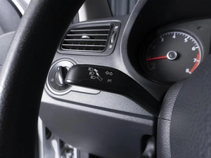 Седан Volkswagen Polo 2015 года, 799000 рублей, Ставрополь