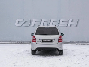 Универсал ВАЗ (LADA) Granta 2019 года, 709000 рублей, Волгоград