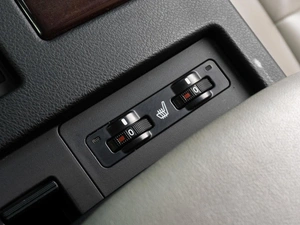 Внедорожник Lexus RX 2011 года, 1999000 рублей, Тюмень