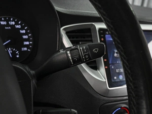 Седан Hyundai Solaris 2017 года, 1177000 рублей, Ставрополь