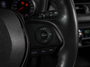 Внедорожник Toyota RAV4 2020 года, 3849000 рублей, Воронеж