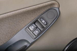 Седан ВАЗ (LADA) Kalina 2010 года, 339000 рублей, Томск