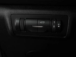 Внедорожник Chery Tiggo 7 Pro Max 2023 года, 1774000 рублей, Воронеж