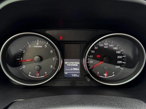 Внедорожник Haval M6 2025 года, 1879000 рублей, Кропоткин