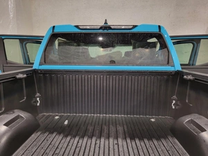 Пикап Toyota Tundra 2026 года, 11990000 рублей, Павловская Слобода