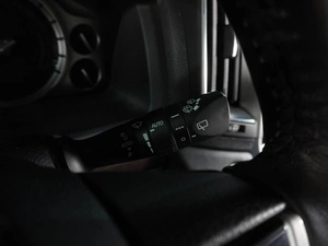Внедорожник Toyota Land Cruiser 2019 года, 7899000 рублей, Воронеж