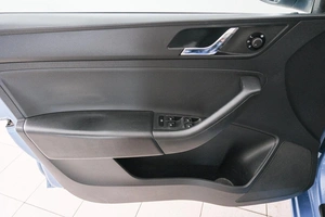 Лифтбек Skoda Rapid 2014 года, 749000 рублей, Красноярск