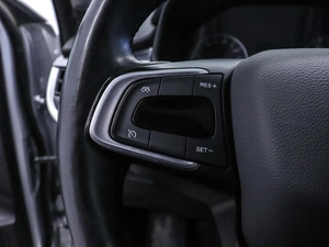 Внедорожник Chery Tiggo 4 Pro 2023 года, 1300000 рублей, Красноярск