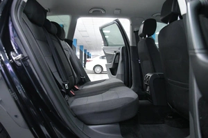 Универсал Volkswagen Passat 2011 года, 1048000 рублей, Солонцы
