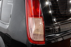 Внедорожник Nissan X-Trail 2005 года, 899000 рублей, Барнаул