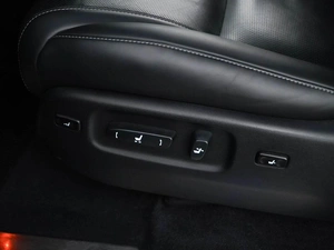 Внедорожник Lexus LX 2013 года, 4677077 рублей, Москва