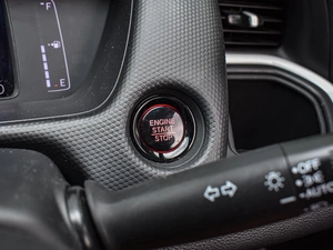 Хетчбэк Honda Fit 2022 года, 1495000 рублей, Краснодар
