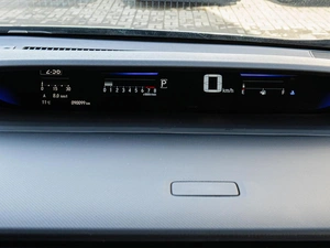 Минивэн Honda Stepwgn Spada 2016 года, 2240000 рублей, Краснодар