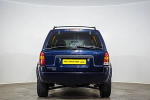 Внедорожник Ford Maverick 2003 года, 709000 рублей, Оренбург