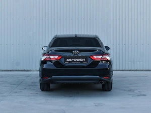Седан Toyota Camry 2019 года, 2799000 рублей, Краснодар
