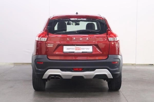 Хэтчбек ВАЗ (LADA) XRAY 2020 года, 1225000 рублей, Брянск