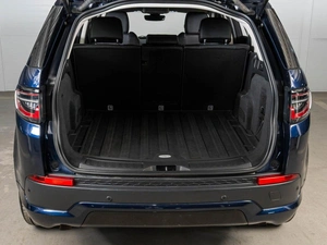 Внедорожник Land Rover Discovery Sport 2021 года, 3998000 рублей, Ставрополь