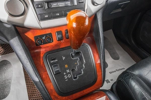 Внедорожник Lexus RX 2003 года, 1299000 рублей, Барнаул