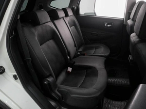 Внедорожник Nissan Qashqai+2 2011 года, 1179000 рублей, Воронеж