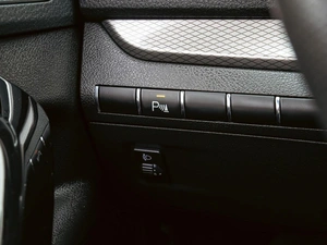 Седан ВАЗ (LADA) Vesta 2024 года, 1385000 рублей, Краснодар