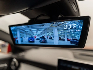 Универсал Mercedes-benz CLA-класс 2015 года, 1400000 рублей, Красноярск