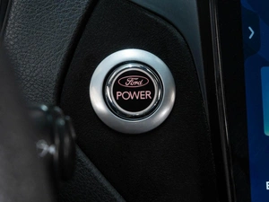 Седан Ford Mondeo 2011 года, 845000 рублей, Ставрополь